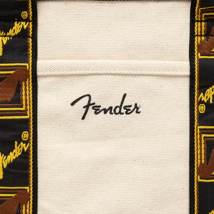 【正規取扱店】フェンダー トートバッグ メンズ | ギャレリア Bag＆Luggage | 詳細画像21 