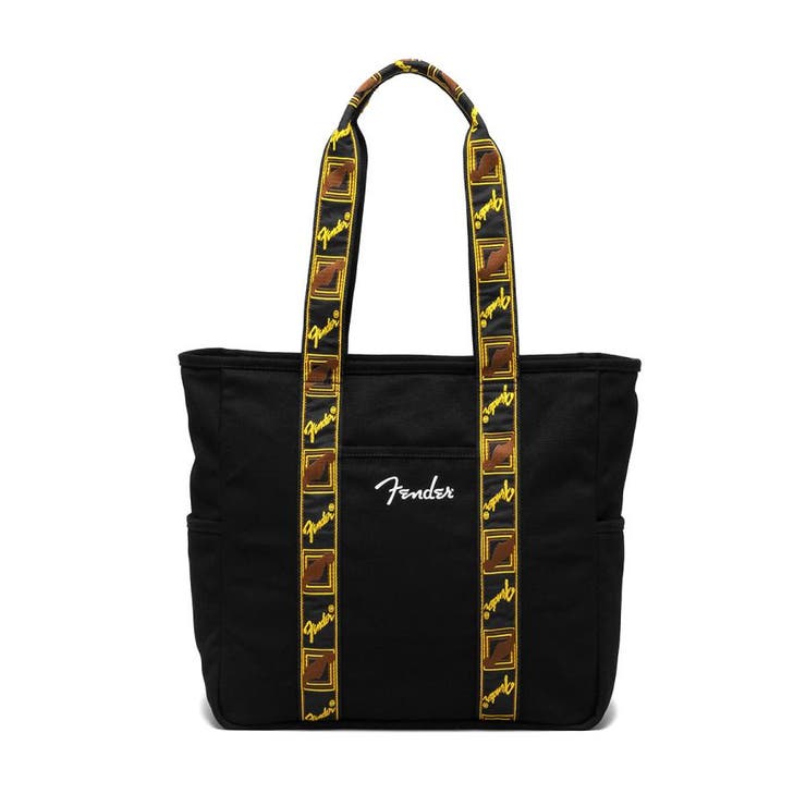 【正規取扱店】フェンダー トートバッグ メンズ | ギャレリア Bag＆Luggage | 詳細画像11 