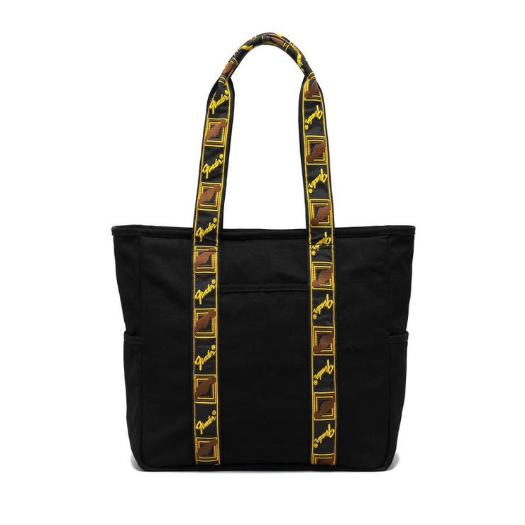 【正規取扱店】フェンダー トートバッグ メンズ | ギャレリア Bag＆Luggage | 詳細画像13 