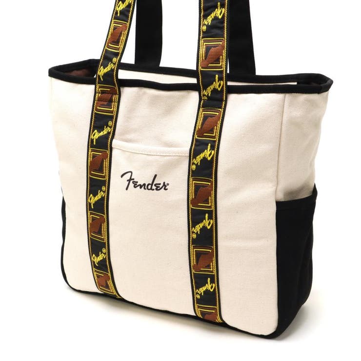 【正規取扱店】フェンダー トートバッグ メンズ | ギャレリア Bag＆Luggage | 詳細画像14 
