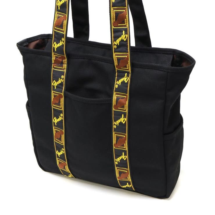 【正規取扱店】フェンダー トートバッグ メンズ | ギャレリア Bag＆Luggage | 詳細画像16 