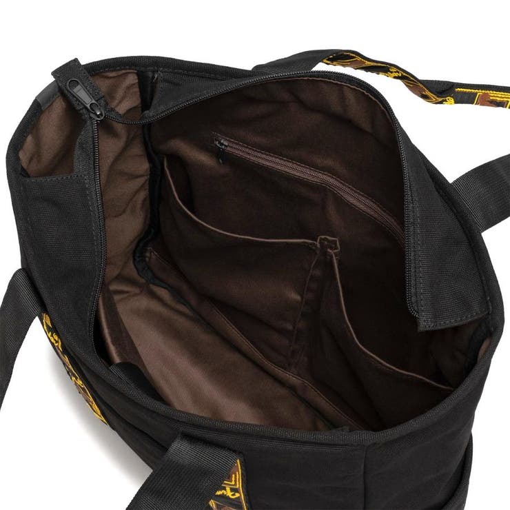 【正規取扱店】フェンダー トートバッグ メンズ | ギャレリア Bag＆Luggage | 詳細画像17 