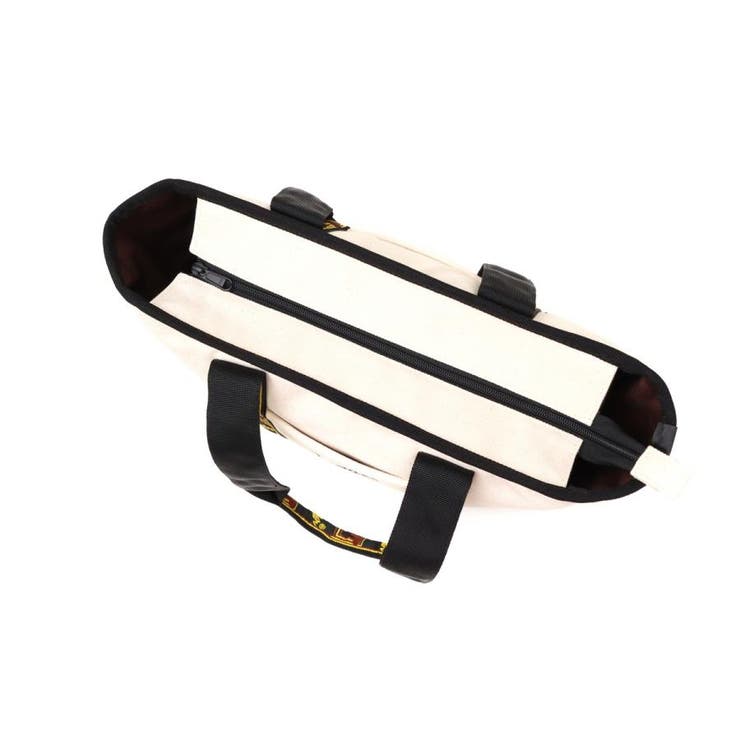 【正規取扱店】フェンダー トートバッグ メンズ | ギャレリア Bag＆Luggage | 詳細画像19 