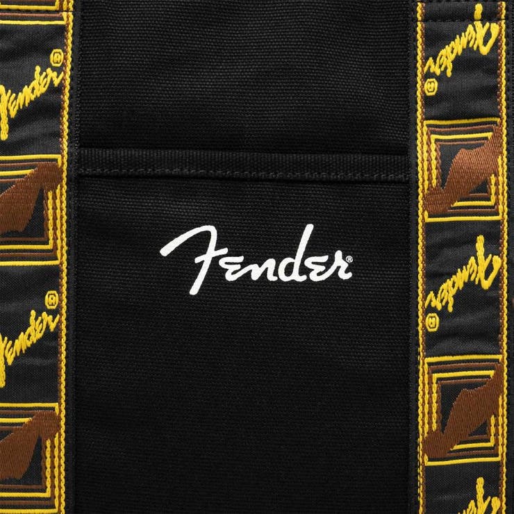 【正規取扱店】フェンダー トートバッグ メンズ | ギャレリア Bag＆Luggage | 詳細画像20 