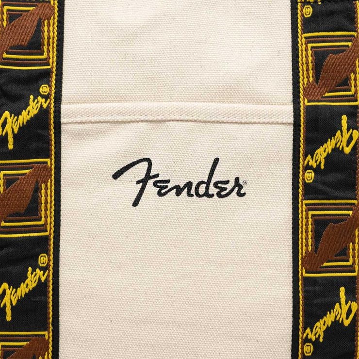 【正規取扱店】フェンダー トートバッグ メンズ | ギャレリア Bag＆Luggage | 詳細画像21 