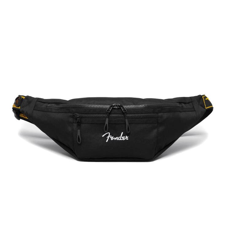 【正規取扱店】フェンダー ボディバッグ メンズ | ギャレリア Bag＆Luggage | 詳細画像11 