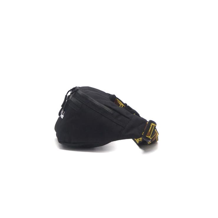 【正規取扱店】フェンダー ボディバッグ メンズ | ギャレリア Bag＆Luggage | 詳細画像12 