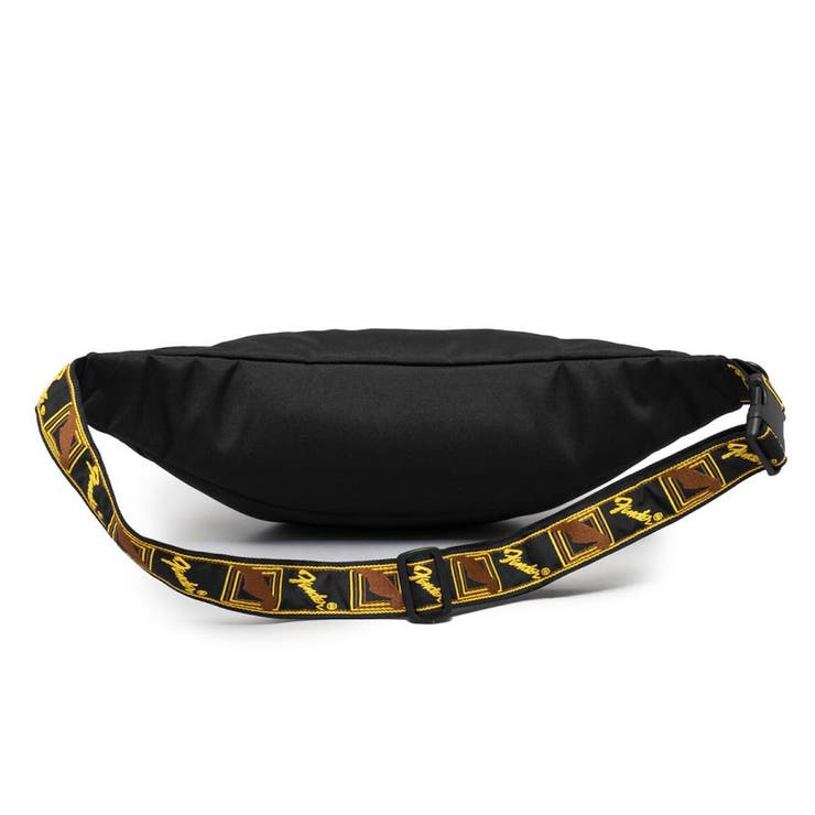 【正規取扱店】フェンダー ボディバッグ メンズ | ギャレリア Bag＆Luggage | 詳細画像13 