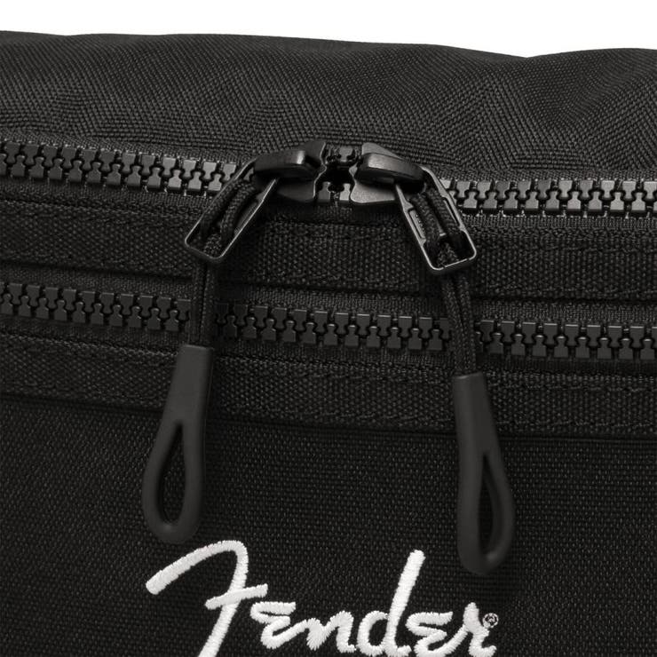 【正規取扱店】フェンダー ボディバッグ メンズ | ギャレリア Bag＆Luggage | 詳細画像20 