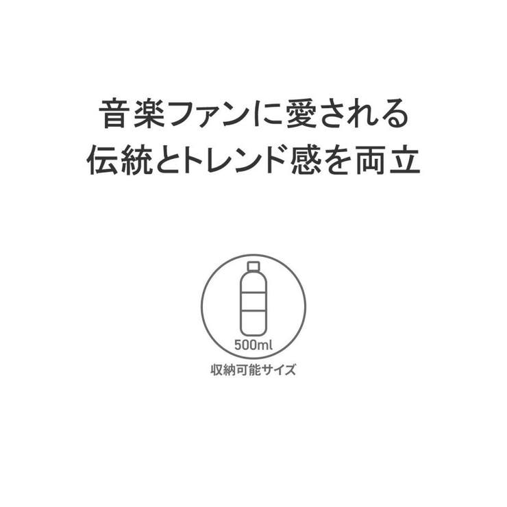 【正規取扱店】フェンダー ボディバッグ メンズ | ギャレリア Bag＆Luggage | 詳細画像7 