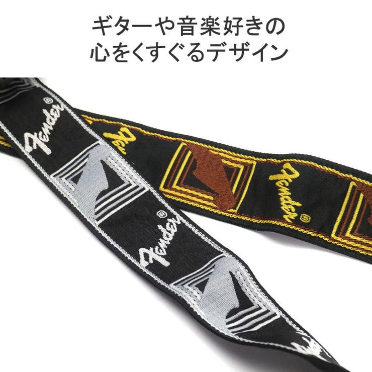 フェンダー ボディバッグ メンズ | ギャレリア Bag＆Luggage | 詳細画像10 