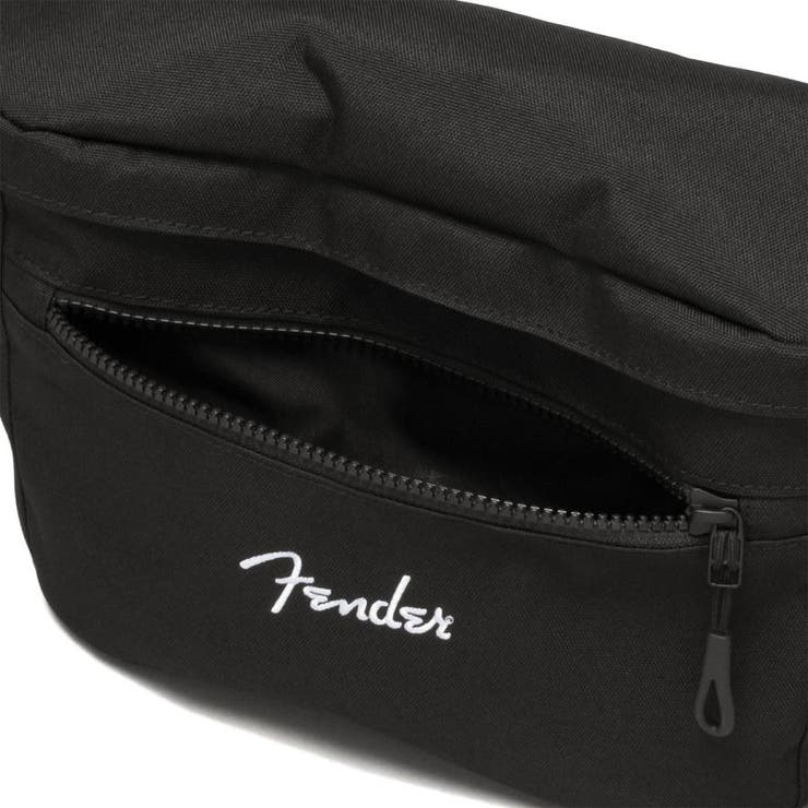 フェンダー ボディバッグ メンズ | ギャレリア Bag＆Luggage | 詳細画像14 