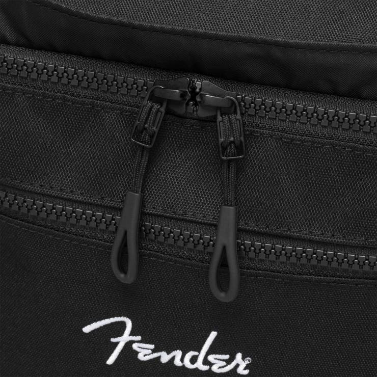 フェンダー ボディバッグ メンズ | ギャレリア Bag＆Luggage | 詳細画像20 
