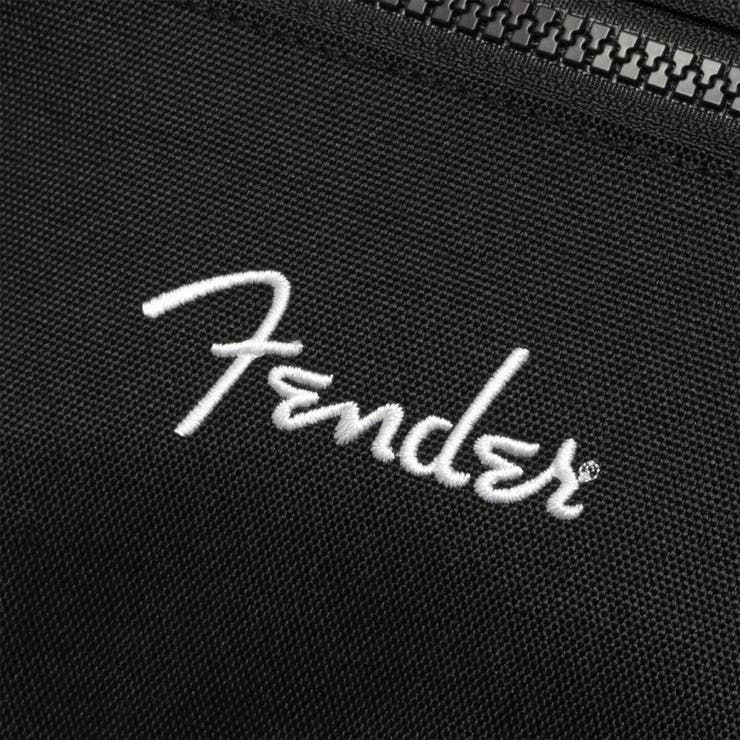 フェンダー ボディバッグ メンズ | ギャレリア Bag＆Luggage | 詳細画像21 