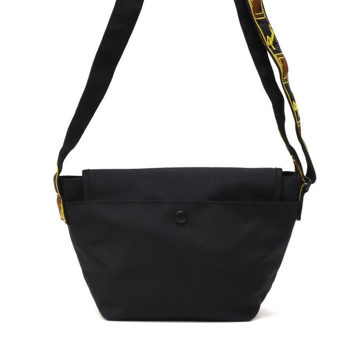 【正規取扱店】フェンダー ショルダーバッグ メンズ | ギャレリア Bag＆Luggage | 詳細画像13 