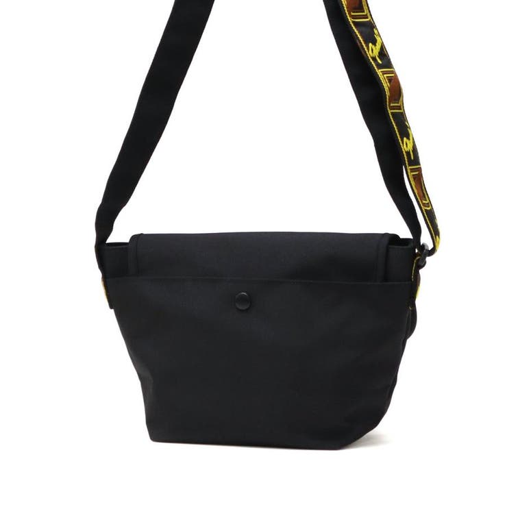【正規取扱店】フェンダー ショルダーバッグ メンズ | ギャレリア Bag＆Luggage | 詳細画像14 