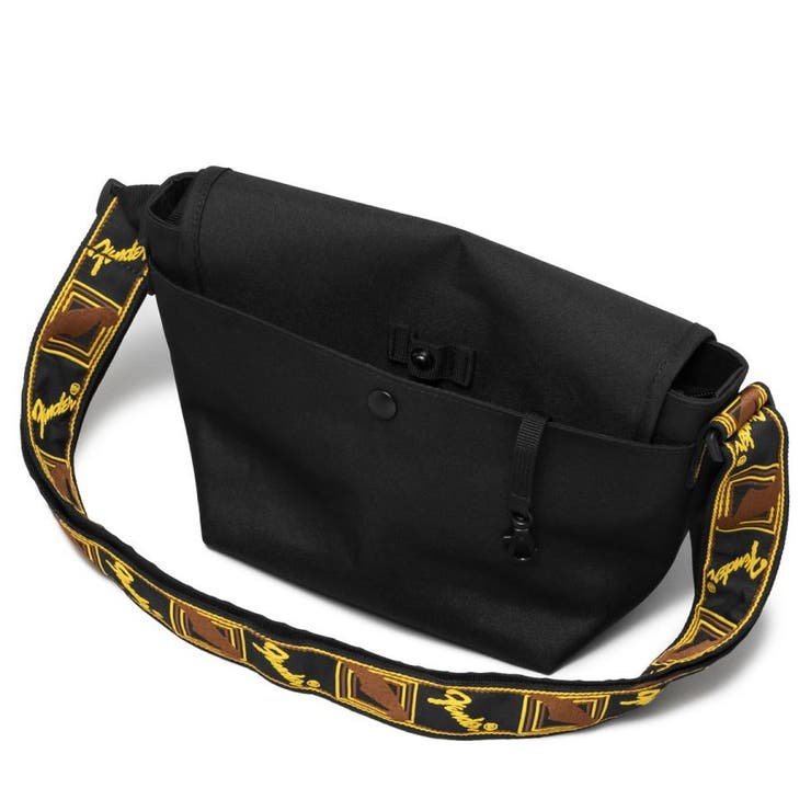 【正規取扱店】フェンダー ショルダーバッグ メンズ | ギャレリア Bag＆Luggage | 詳細画像15 