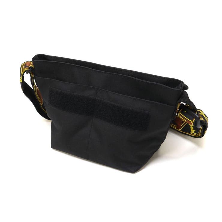 【正規取扱店】フェンダー ショルダーバッグ メンズ | ギャレリア Bag＆Luggage | 詳細画像16 