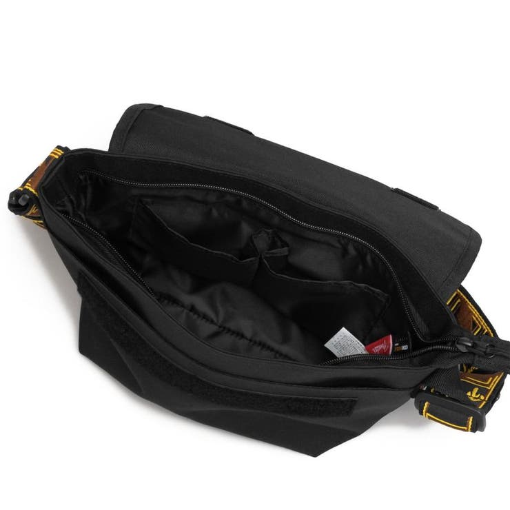 【正規取扱店】フェンダー ショルダーバッグ メンズ | ギャレリア Bag＆Luggage | 詳細画像17 