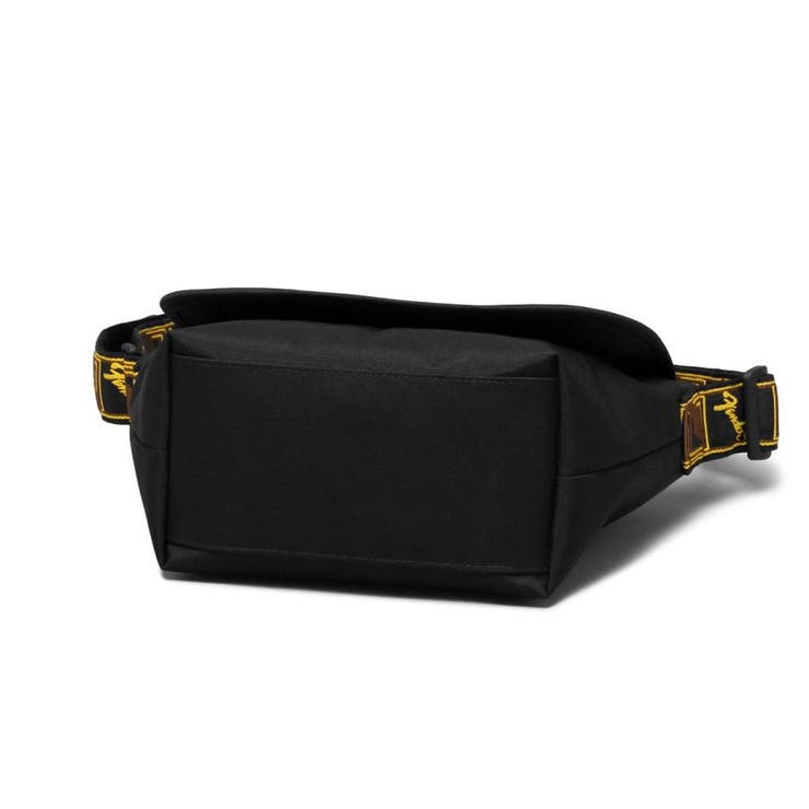 【正規取扱店】フェンダー ショルダーバッグ メンズ | ギャレリア Bag＆Luggage | 詳細画像18 