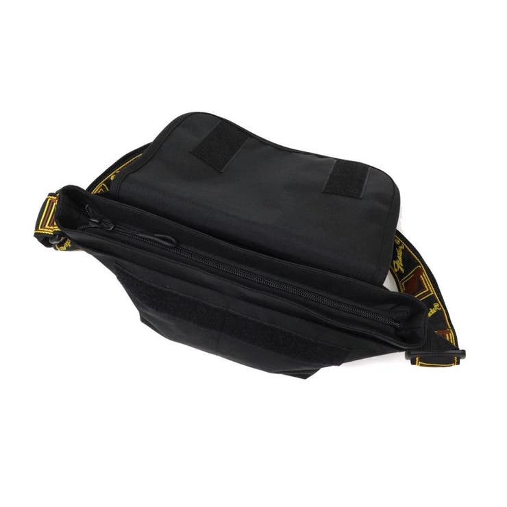 【正規取扱店】フェンダー ショルダーバッグ メンズ | ギャレリア Bag＆Luggage | 詳細画像19 