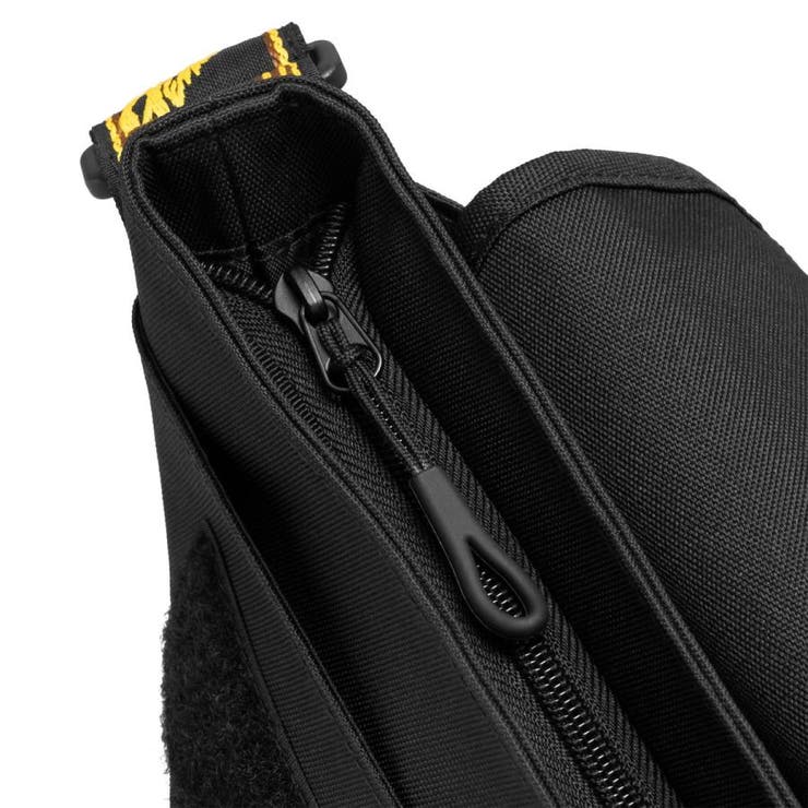 【正規取扱店】フェンダー ショルダーバッグ メンズ | ギャレリア Bag＆Luggage | 詳細画像20 