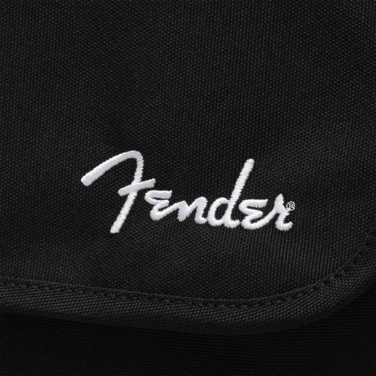 【正規取扱店】フェンダー ショルダーバッグ メンズ | ギャレリア Bag＆Luggage | 詳細画像21 