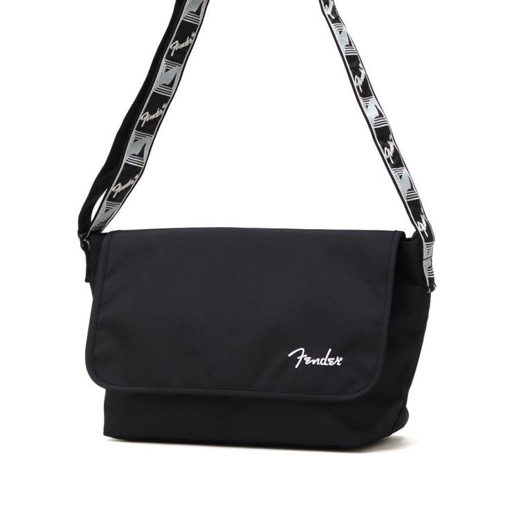 【正規取扱店】フェンダー ショルダーバッグ メンズ | ギャレリア Bag＆Luggage | 詳細画像11 