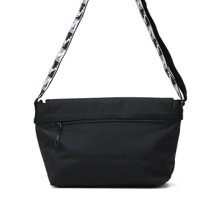 【正規取扱店】フェンダー ショルダーバッグ メンズ | ギャレリア Bag＆Luggage | 詳細画像14 