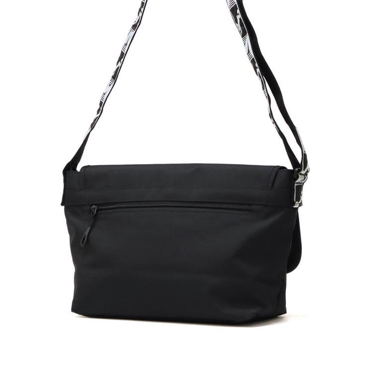 【正規取扱店】フェンダー ショルダーバッグ メンズ | ギャレリア Bag＆Luggage | 詳細画像15 