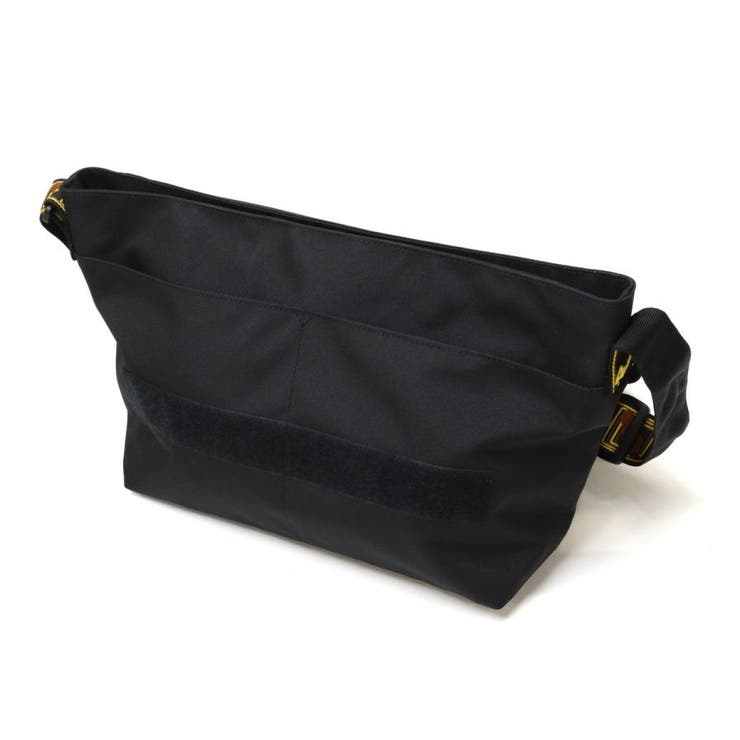 【正規取扱店】フェンダー ショルダーバッグ メンズ | ギャレリア Bag＆Luggage | 詳細画像16 