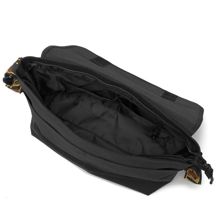 【正規取扱店】フェンダー ショルダーバッグ メンズ | ギャレリア Bag＆Luggage | 詳細画像17 
