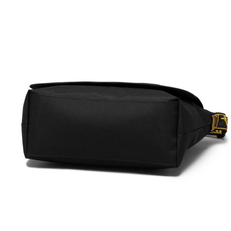 【正規取扱店】フェンダー ショルダーバッグ メンズ | ギャレリア Bag＆Luggage | 詳細画像18 
