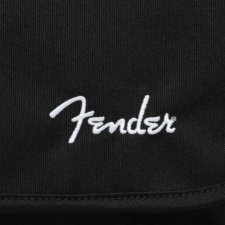 【正規取扱店】フェンダー ショルダーバッグ メンズ | ギャレリア Bag＆Luggage | 詳細画像21 