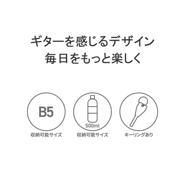 【正規取扱店】フェンダー ショルダーバッグ メンズ | ギャレリア Bag＆Luggage | 詳細画像7 