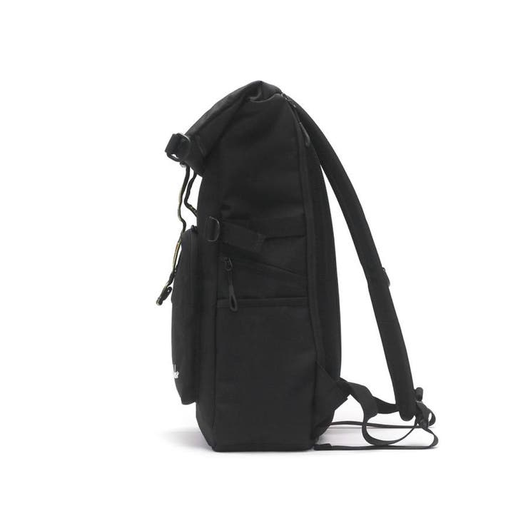 【正規取扱店】フェンダー リュック メンズ | ギャレリア Bag＆Luggage | 詳細画像12 