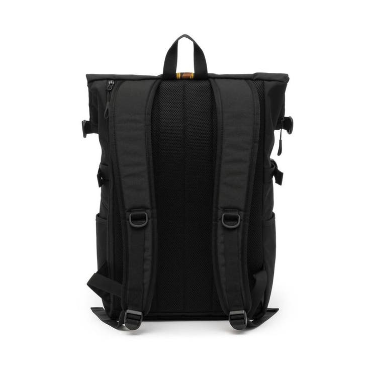 【正規取扱店】フェンダー リュック メンズ | ギャレリア Bag＆Luggage | 詳細画像13 