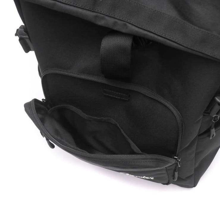 【正規取扱店】フェンダー リュック メンズ | ギャレリア Bag＆Luggage | 詳細画像14 