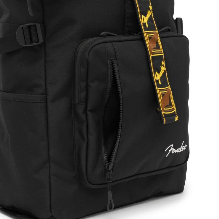 【正規取扱店】フェンダー リュック メンズ | ギャレリア Bag＆Luggage | 詳細画像15 