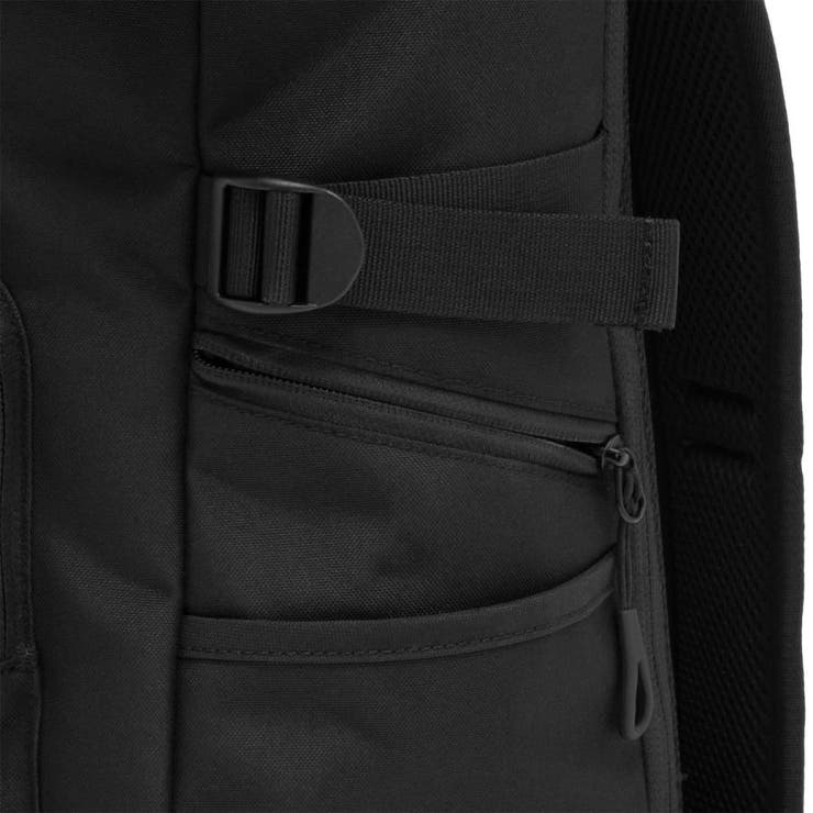 【正規取扱店】フェンダー リュック メンズ | ギャレリア Bag＆Luggage | 詳細画像16 