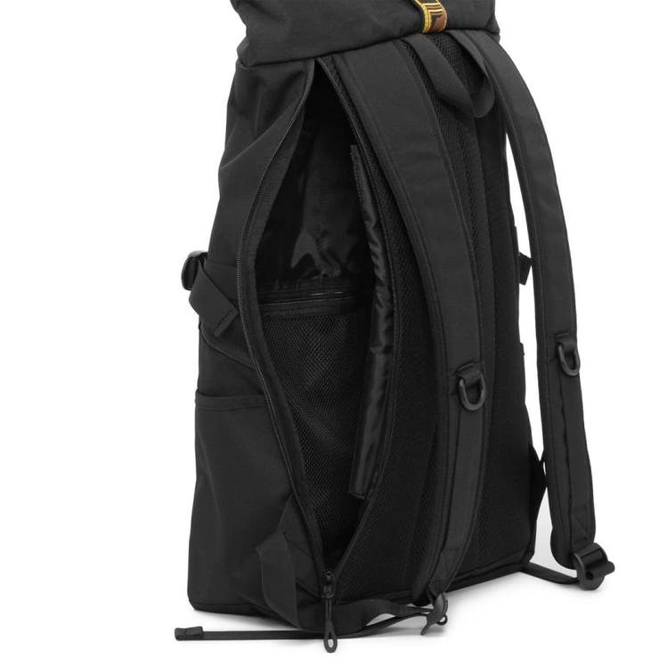 【正規取扱店】フェンダー リュック メンズ | ギャレリア Bag＆Luggage | 詳細画像17 