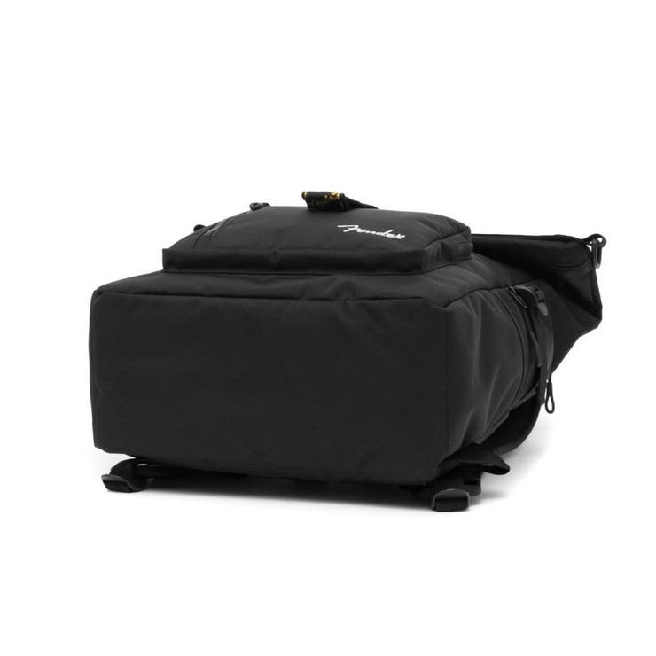 【正規取扱店】フェンダー リュック メンズ | ギャレリア Bag＆Luggage | 詳細画像19 
