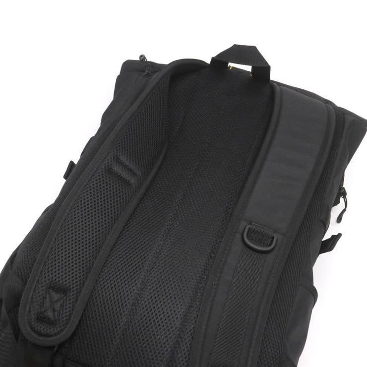 【正規取扱店】フェンダー リュック メンズ | ギャレリア Bag＆Luggage | 詳細画像20 