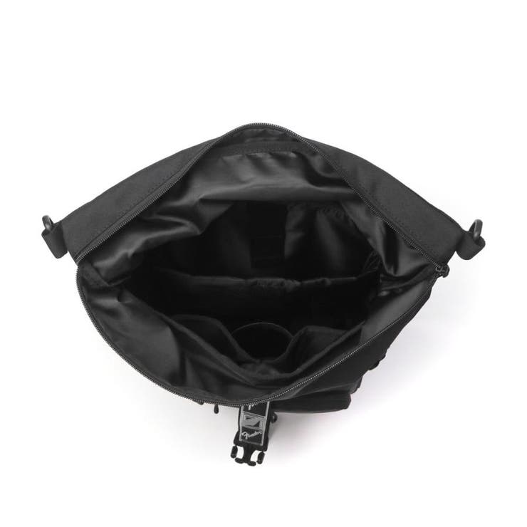 【正規取扱店】フェンダー リュック メンズ | ギャレリア Bag＆Luggage | 詳細画像21 
