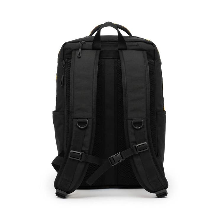 【正規取扱店】フェンダー リュック メンズ | ギャレリア Bag＆Luggage | 詳細画像13 