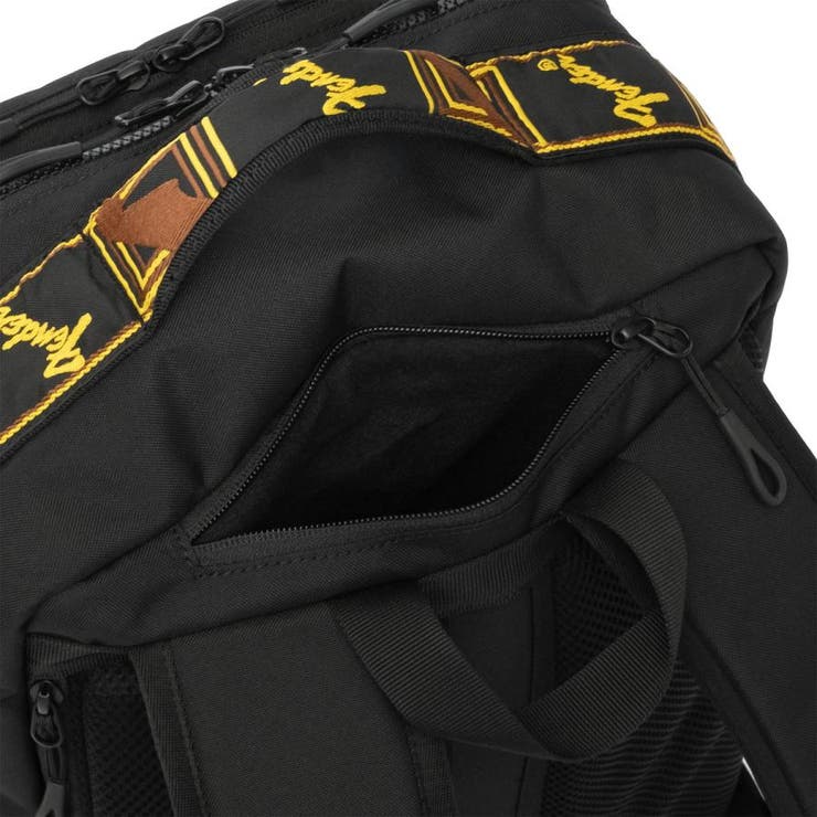 【正規取扱店】フェンダー リュック メンズ | ギャレリア Bag＆Luggage | 詳細画像14 
