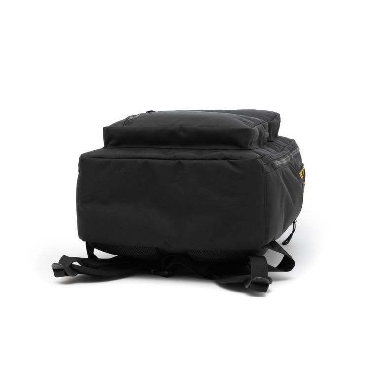 【正規取扱店】フェンダー リュック メンズ | ギャレリア Bag＆Luggage | 詳細画像19 