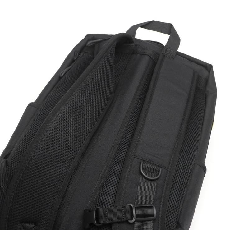 【正規取扱店】フェンダー リュック メンズ | ギャレリア Bag＆Luggage | 詳細画像20 