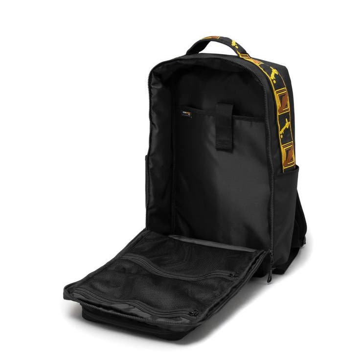 【正規取扱店】フェンダー リュック メンズ | ギャレリア Bag＆Luggage | 詳細画像21 