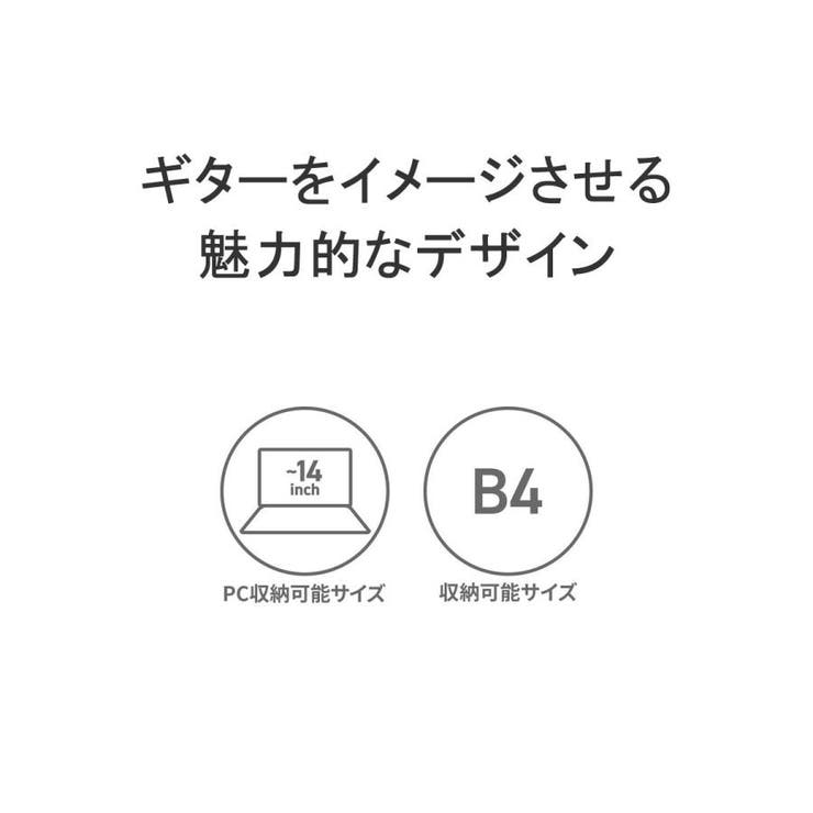 【正規取扱店】フェンダー リュック メンズ | ギャレリア Bag＆Luggage | 詳細画像7 